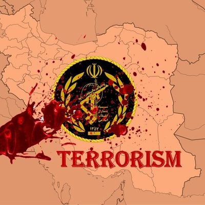 جشن باستانی نوروز 2585 را با بازگشت پادشاهی ایران جشن خواهیم گرفت. پاینده باد ایران!