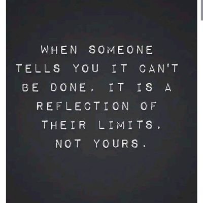 Be TRUE.
Be HUMBLE.
Be GRATEFUL.
Strive HARDER.
GOD ABOVE ALL.
Within the present lies the past.