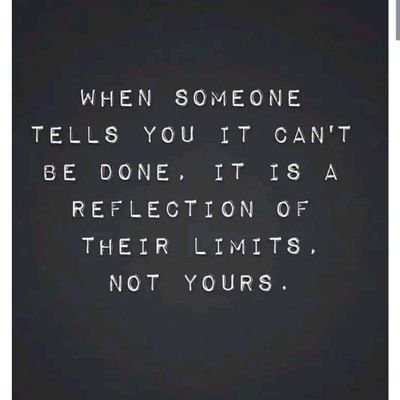 Be TRUE.
Be HUMBLE.
Be GRATEFUL.
Strive HARDER.
GOD ABOVE ALL.

Within the present lies the past.