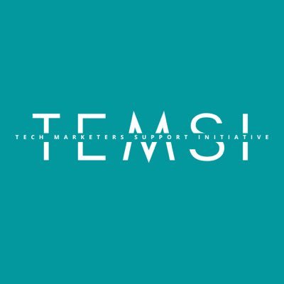 TemsiAfrica