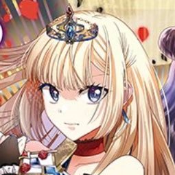 箸糸シュウスケさんのプロフィール画像