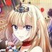 箸糸シュウスケ (@hashiito_s) Twitter profile photo 箸糸シュウスケ (@hashiito_s) Twitter profile photo