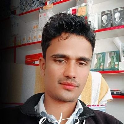 झुक कर सलाम करें उनको,
जिनके हिस्से में ये मुकाम आया है…
.
खुशनशीब होता है वो खुन
जो देश के काम आता है…
#भारत माता की जय#