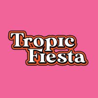 Tropic Fiesta Townsville (@tropicfiesta) 's Twitter Profile
