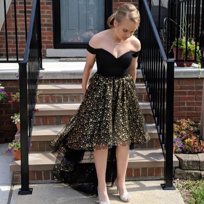 JaneValentine26's profile picture. 