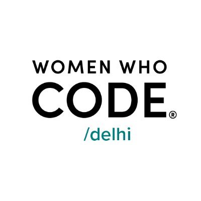 Contact: delhi@womenwhocode.com💫👩💻
Bridging gender gap in tech world. Study Groups. Tech Talks. Career Training.