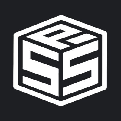 SPS_DCS's profile picture. Strike Package Studios is a gaming company/community that is currently making awesome servers and content for DCS World!