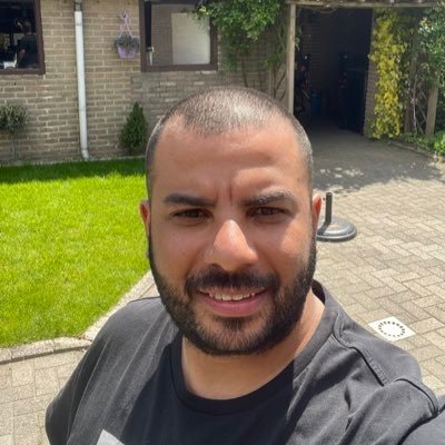 Senior Software Engineer | Open Source @TestifySec.
Working on Security Software Supply Chain (TUF, RSTUF, Archivista, Witness)
All tweets are my own.