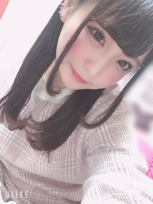 地方の大学4年生❤エロネタ多め♡せふがほしーーー！！ もっとしたい♡