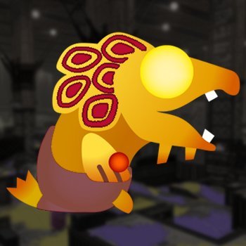 UDartfish_Spl's profile picture. Splatoon 3 team at University of Denver! Members followed.