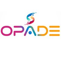 OPADE PROJECT(@OpadeProject) 's Twitter Profile Photo
