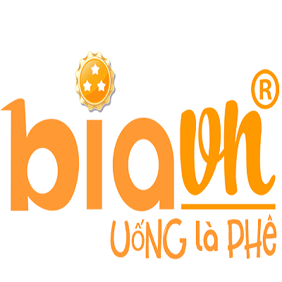 biavnnet’s profile image