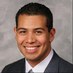 Mike Mancias (@mikemancias1) Twitter profile photo Mike Mancias (@mikemancias1) Twitter profile photo