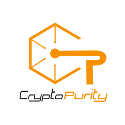 TheCryptopurity Profile Picture