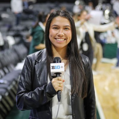 @BigTenNetwork | former: @DetroitCityFC @WKAR @LSJnews @BigTenPlus | MSU J-School Alum
