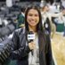 veronica bolanos (@bveronica19) Twitter profile photo veronica bolanos (@bveronica19) Twitter profile photo