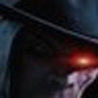 Esphagus (@esphagus1) 's Twitter Profile