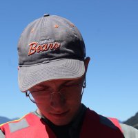 Ben Alessio (@ben_alessio22) 's Twitter Profile