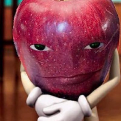 ishvsdawrld's profile picture. 19 commenter