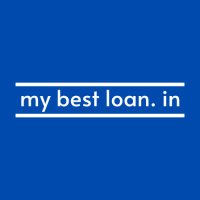 My Best Loan. in(@MyBestLoanIndia) 's Twitter Profile Photo