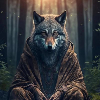 aaqodir_'s profile picture. main•Main•Mind BloodSeeker🩸