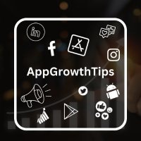 App Growth Tips (@appgrowthtips23) 's Twitter Profile