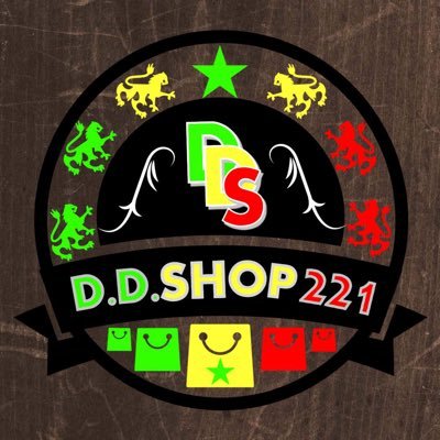 DdShop95048671's profile picture. Bienvenue sur Ddshop👕👖Achat en ligne et livraison..Instagram Ddshop727 ❣️☎️👈🏾77-212-83-11 sur WhatsApp..Facebook DdShop221❣️N'hésitez pas de Liker la page❤️