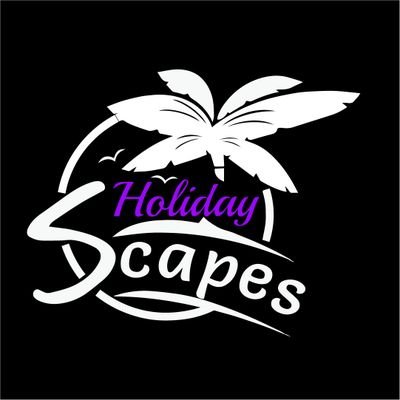 holidayscapesug Profile Picture