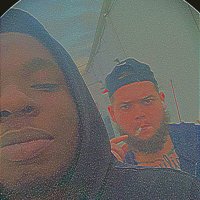 Quion Fenner (@pimpdaddybl4ck) 's Twitter Profile