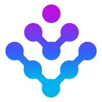 Workintech (@workintech2023) 's Twitter Profile