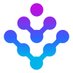 Workintech (@workintech2023) Twitter profile photo Workintech (@workintech2023) Twitter profile photo