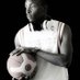 MUCHAI WANJIRU (@muchaiwanjiru16) Twitter profile photo MUCHAI WANJIRU (@muchaiwanjiru16) Twitter profile photo