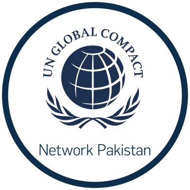 Global Compact Network Pakistan