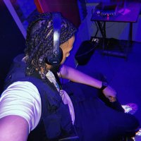 2Weezy✌🏽🎬🏆 (@_jayy2wise) 's Twitter Profile