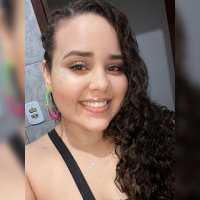 Camyllinha Costa (@camyllinha_23) 's Twitter Profile