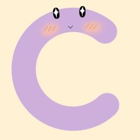 C (@ccc6217) 's Twitter Profile Photo