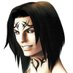 Keenwah (@_keenwah) Twitter profile photo Keenwah (@_keenwah) Twitter profile photo