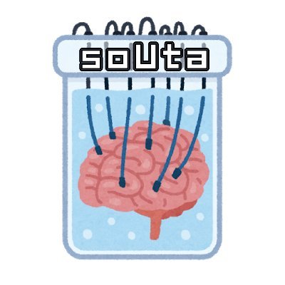 SokunpSt's profile picture. I'm making a blockchain game.
MetahorseというBCGゲームのプランナーやってます

■Head2Headポータルサイトはこちらから
https://t.co/soQ9Ds449o

■メタホース公式ページはこちらから
https://t.co/aAkhy94VqM