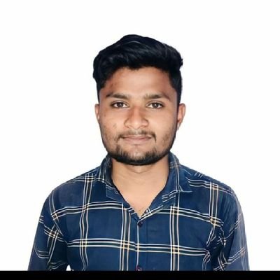 (संयोजक) सोशल मीडिया भाजपा
पूर्व (सह संयोजक) सोशल मीडिया
पूर्व (मण्डल मंत्री )भाजपा युवा मोर्चा