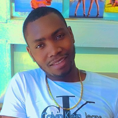 mvyapog's profile picture. 