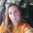 Charity Tipton - @charitytipton - Twitter