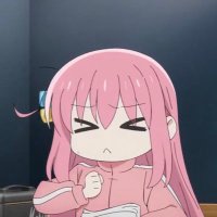 あくえる (@aqu3l_) Twitter profile photo