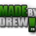 Andrew Penley - @MadeByDrew - Twitter