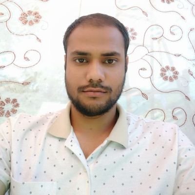 TarunB87's profile picture. 