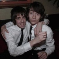 - (@ikurmum) 's Twitter Profile