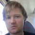 Richard Chester (a theoretical Brit) (@racnoapologies) Twitter profile photo Richard Chester (a theoretical Brit) (@racnoapologies) Twitter profile photo