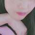 ãã»ã¯ãã£ãã»ãã¡ããã£ãå°éãã¢ããã€ã¶ãŒã¯ãã (@haruka__seku) Twitter profile photo ãã»ã¯ãã£ãã»ãã¡ããã£ãå°éãã¢ããã€ã¶ãŒã¯ãã (@haruka__seku) Twitter profile photo