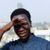 Lawrence O'cen Adulai (@ocenadulai) Twitter profile photo Lawrence O'cen Adulai (@ocenadulai) Twitter profile photo