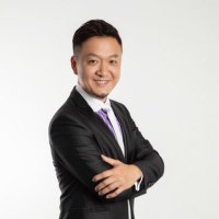 CK LAU劉松剛 (@ck_lau_hk) 's Twitter Profile