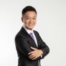 CK_Lau_HK's profile picture. District Councillor
Tsuen Wan, Hong Kong.
Glad to connect with you and establish a Twitter friendship.💙🧡
#LoveHongKong 
#LoveChina